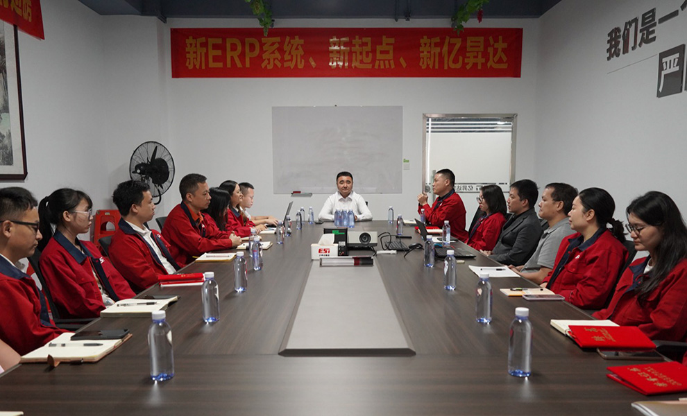 79324016_1701417167 尊龙凯时·(中国)人生就是搏!